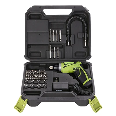  Cordless Screwdriver (7)