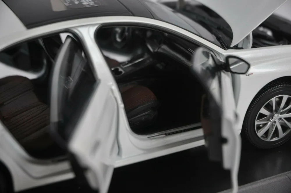 s-l1600 (8)