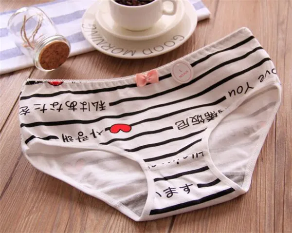 QQ20181128162040