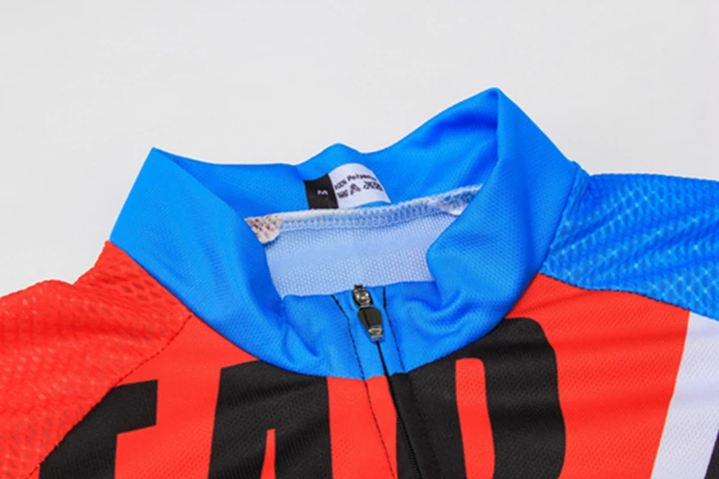 WEIMOSTAR мужские рубашки для велоспорта Ropa Ciclismo на молнии, велосипедные Джерси, топы с короткими рукавами, Джерси, черный/белый