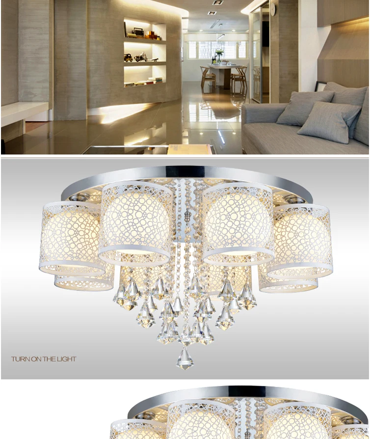 Modern-glass-ball-E27-Ce-07