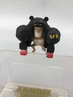 80