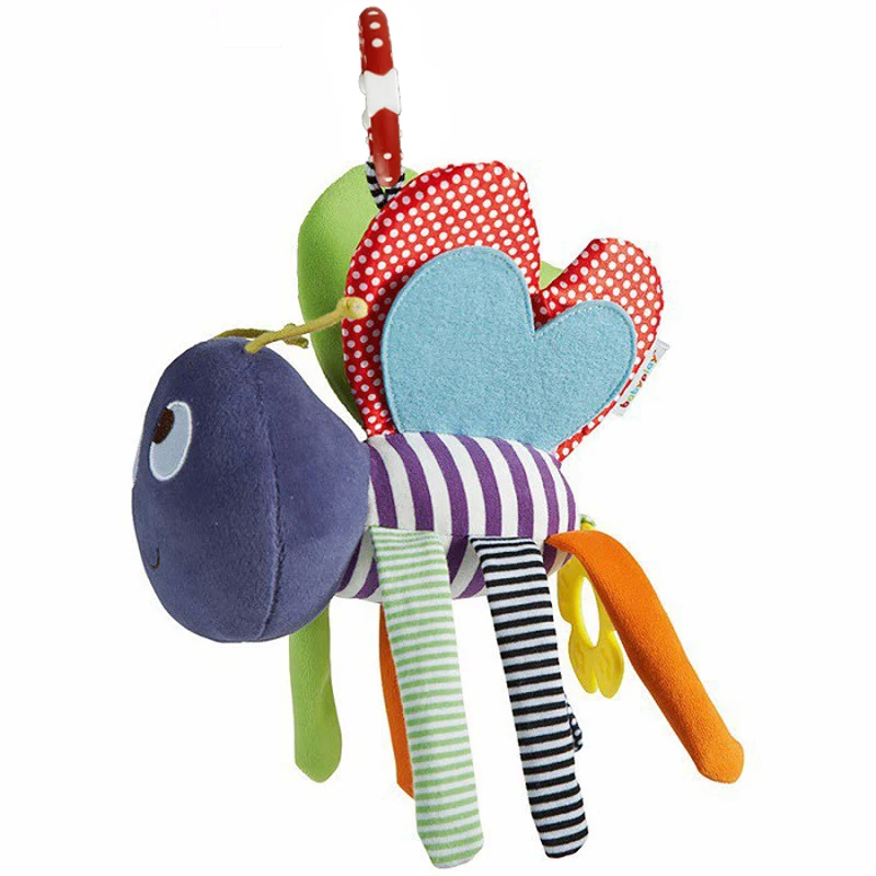 HTB11p3FHFXXXXcVXFXXq6xXFXXXn
