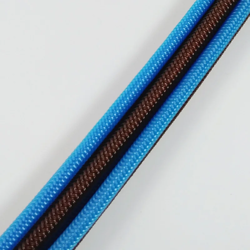 PCI-E_6pin_sleeve_extension_cable_12