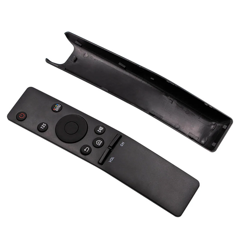 12 pcsRemote Управление Замена для samsung Smart Tv BN59-01259E TM1640 BN59-01259B BN59-01260A BN59-01265A пластика и силикона для защиты