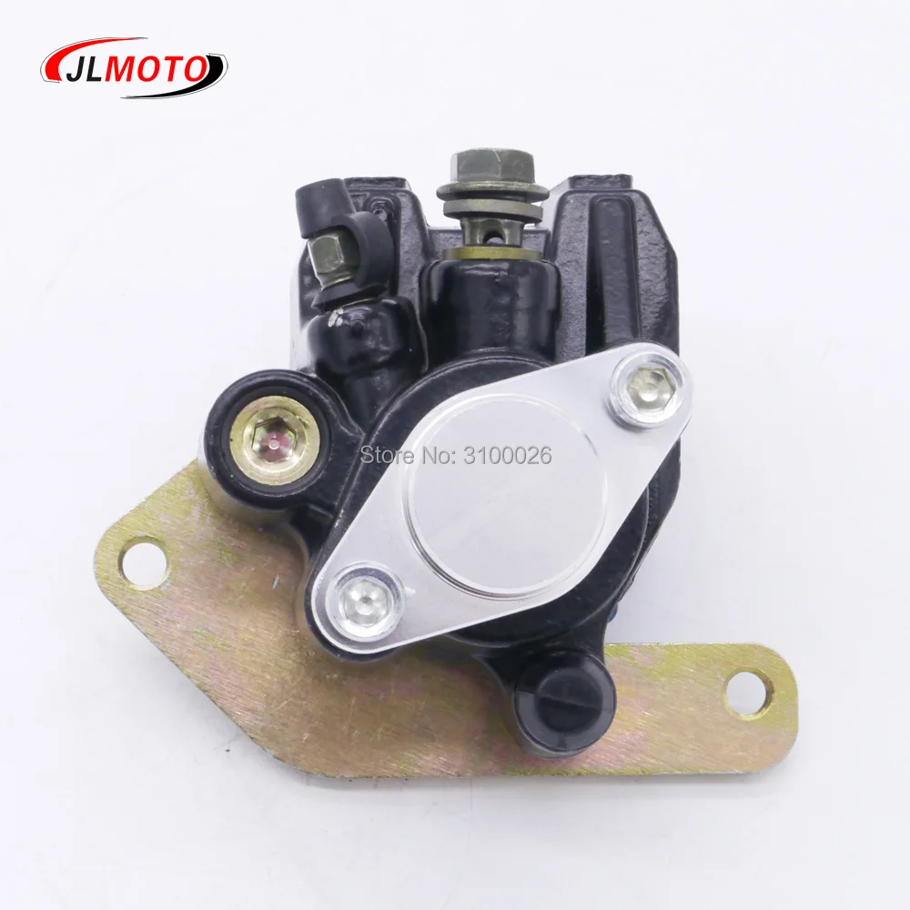 Buy Rear Brake Caliper Fit For Yamaha ATV Wolverine