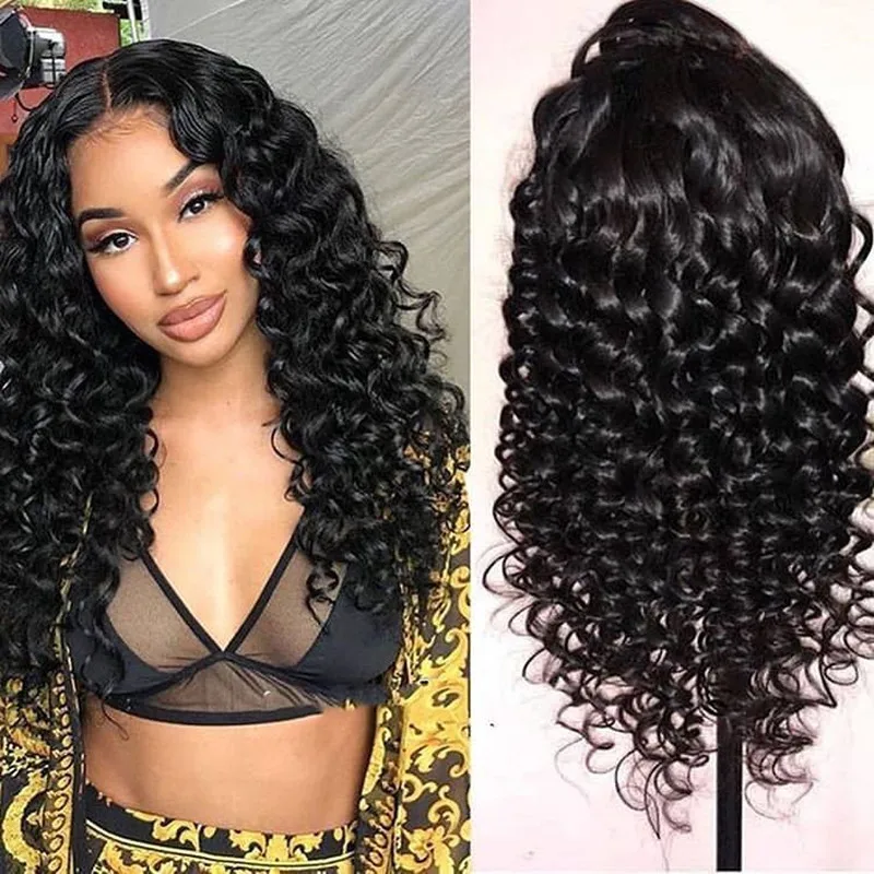 loose curly wigs 2