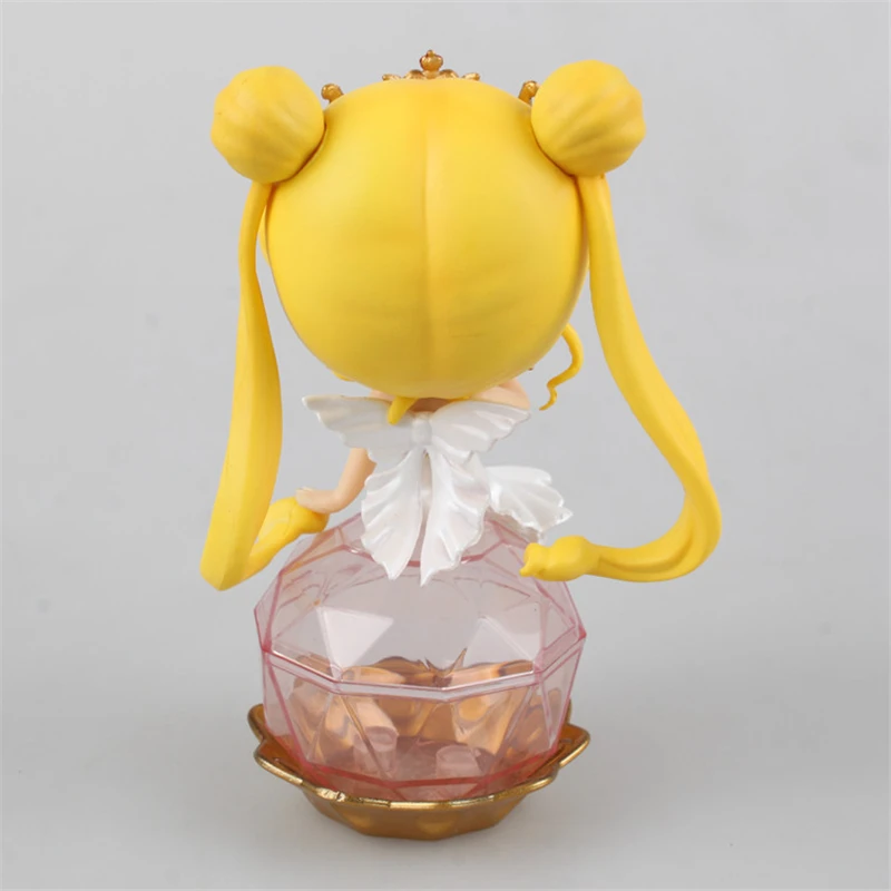 Sailor Moon07