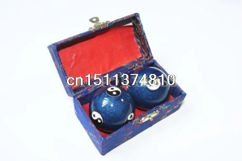 musical stress balls