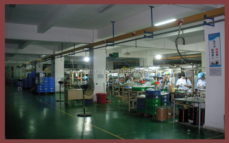 factory4.jpg
