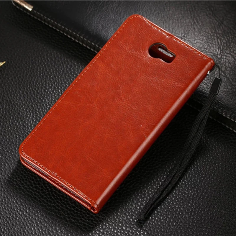 Huawei Y5 II Case Huawei Y5 II Case Cover Luxury Wallet PU Leather Phone Case For Huawei Y5 II Y5II CUN-U29 Flip Cover Huawei Y5 II Case Huawei Y5 II Case Cover Luxury Wallet PU Leather Phone Case For Huawei Y5 II Y5II CUN-U29 Flip Cover