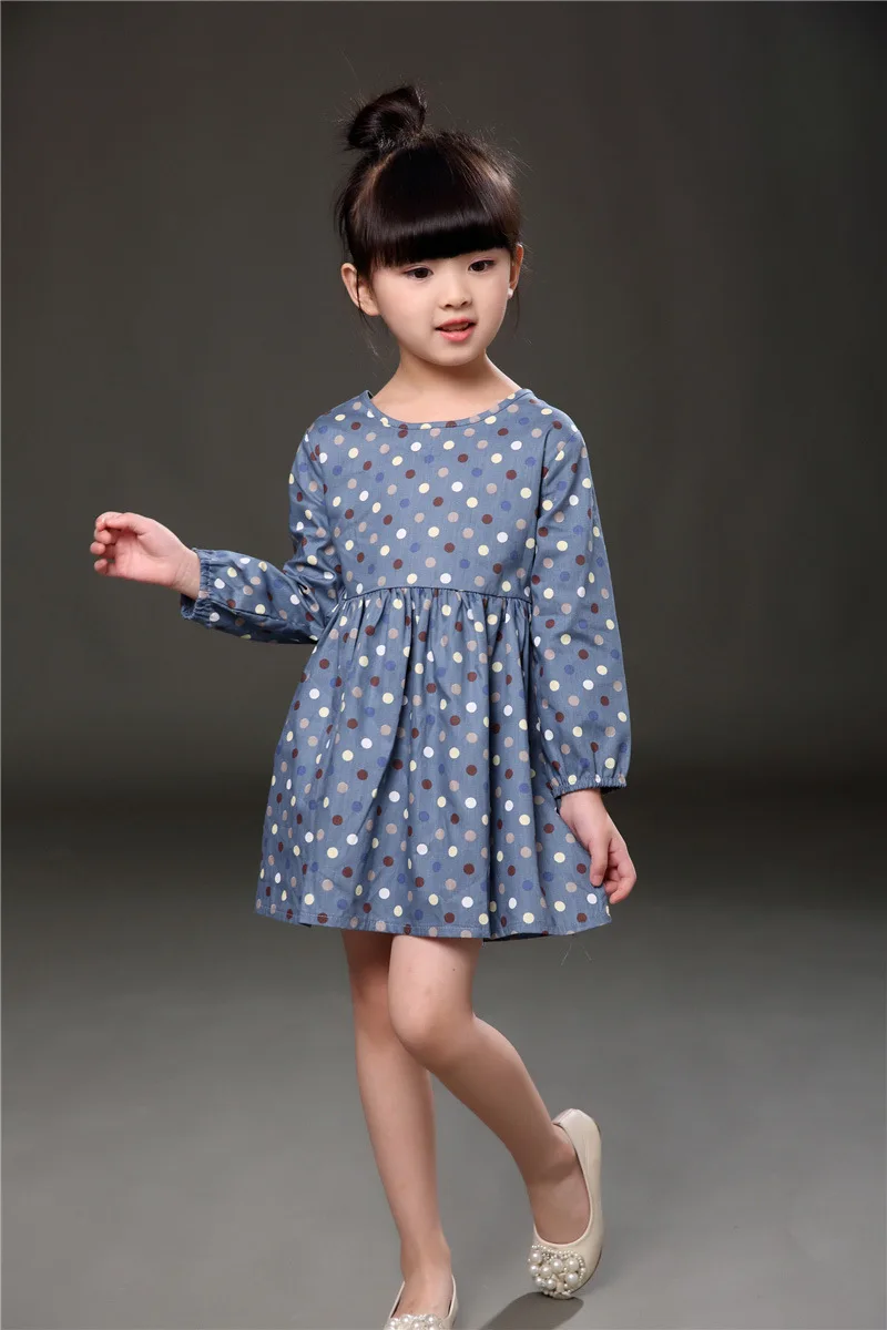 YBSJ_0561