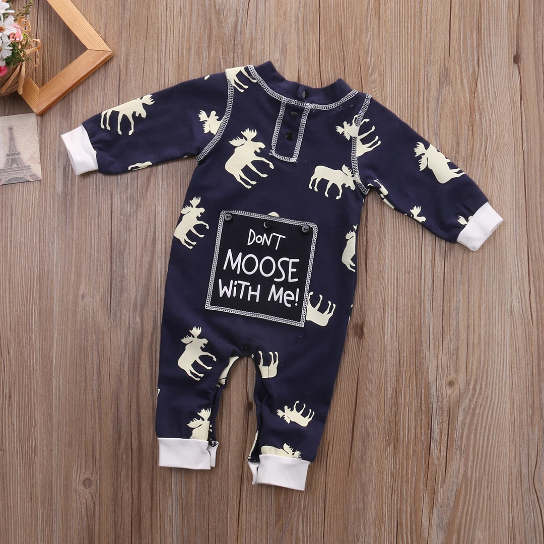 petite christmas jumpsuit