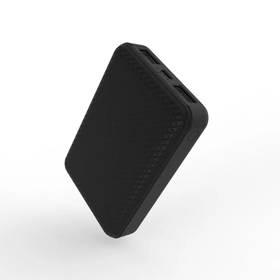 L3