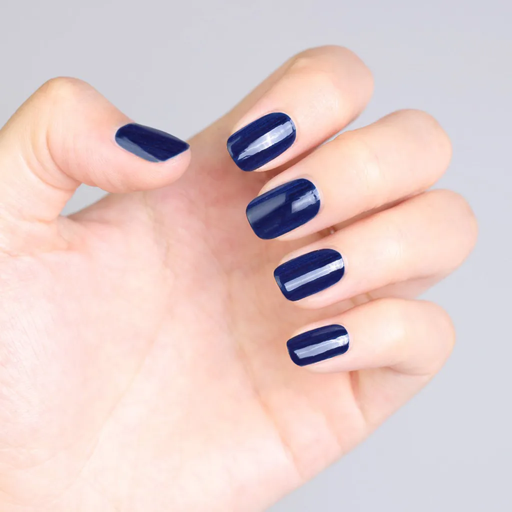 Лак для ногтей Soak Off Top Coat гель лак для ногтей лак масло для ногтей маникюр