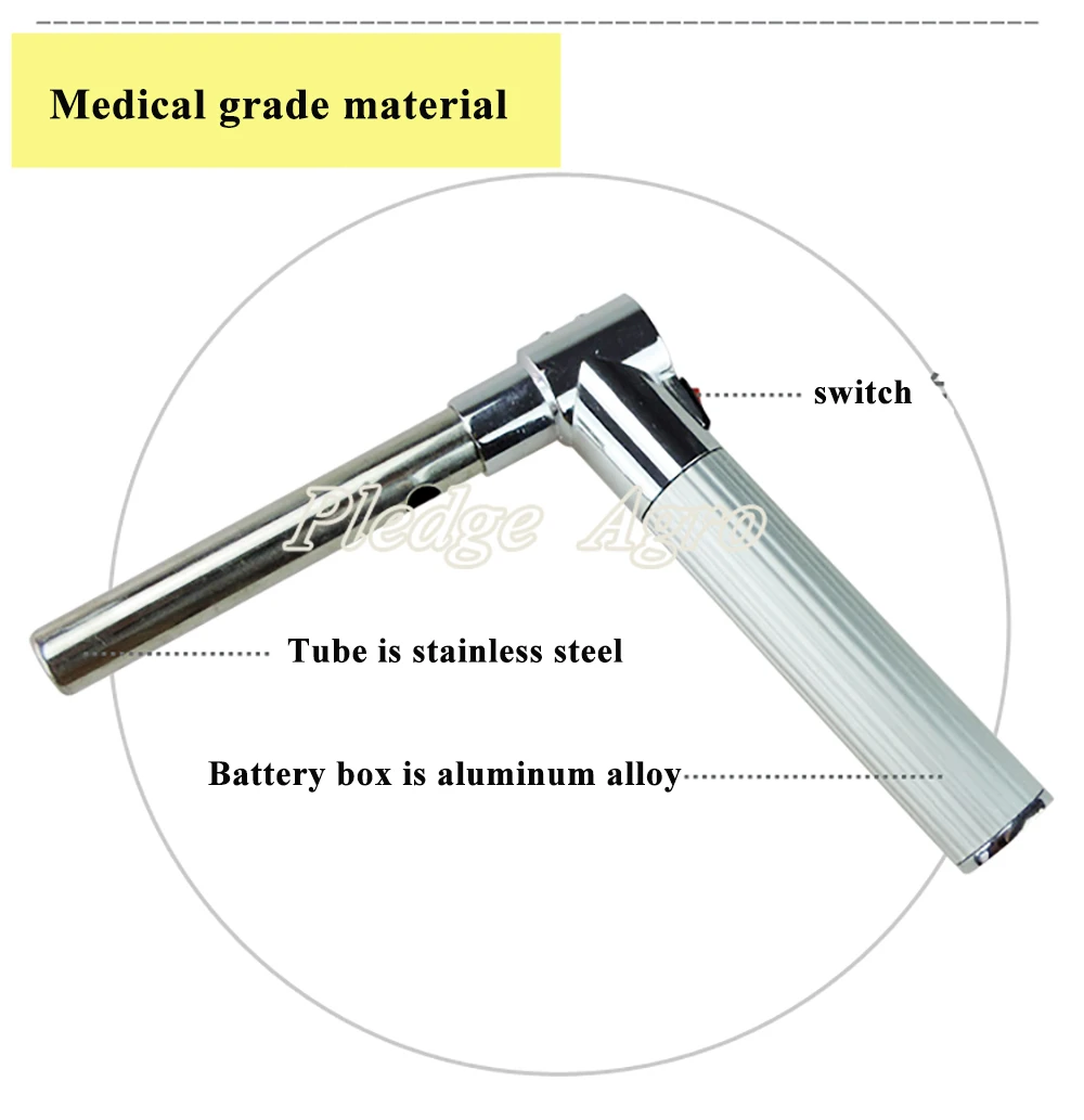 Sheep cattleinsemination  examine portable tools