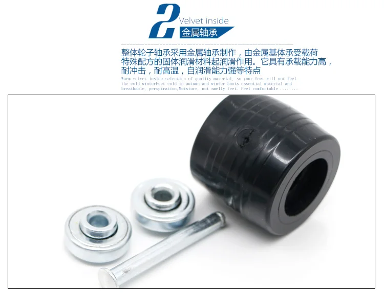 D025#_11