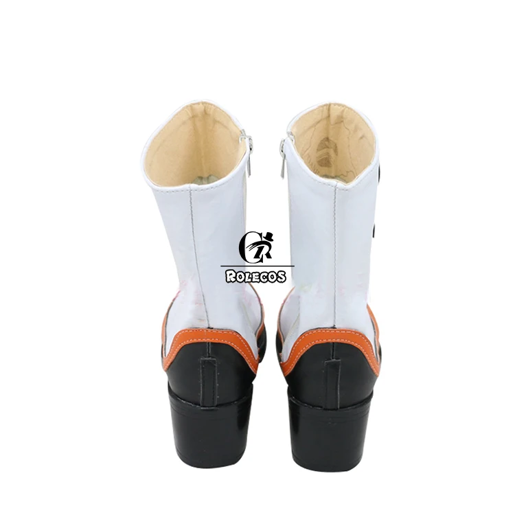ROLECOS-DARLING-in-the-FRANXX-Cosplay-Shoes-02-Cosplay-Boots-Zero-Two-Women-Cos-Shoes (2)