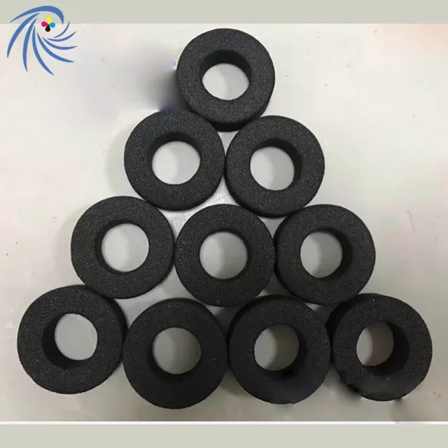1-Set-22PCS-ORIGINAL-Quality-Document-Feeder-Pickup-Roller-ForXEROX-2050-2051-2055-3030-6204-6050.jpg_640x640