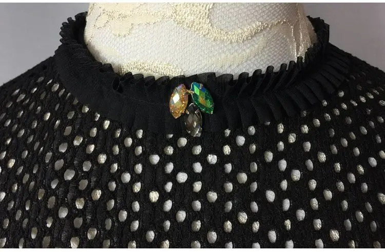 TB2m1FXrStkpuFjy0FhXXXQzFXa_!!88792636