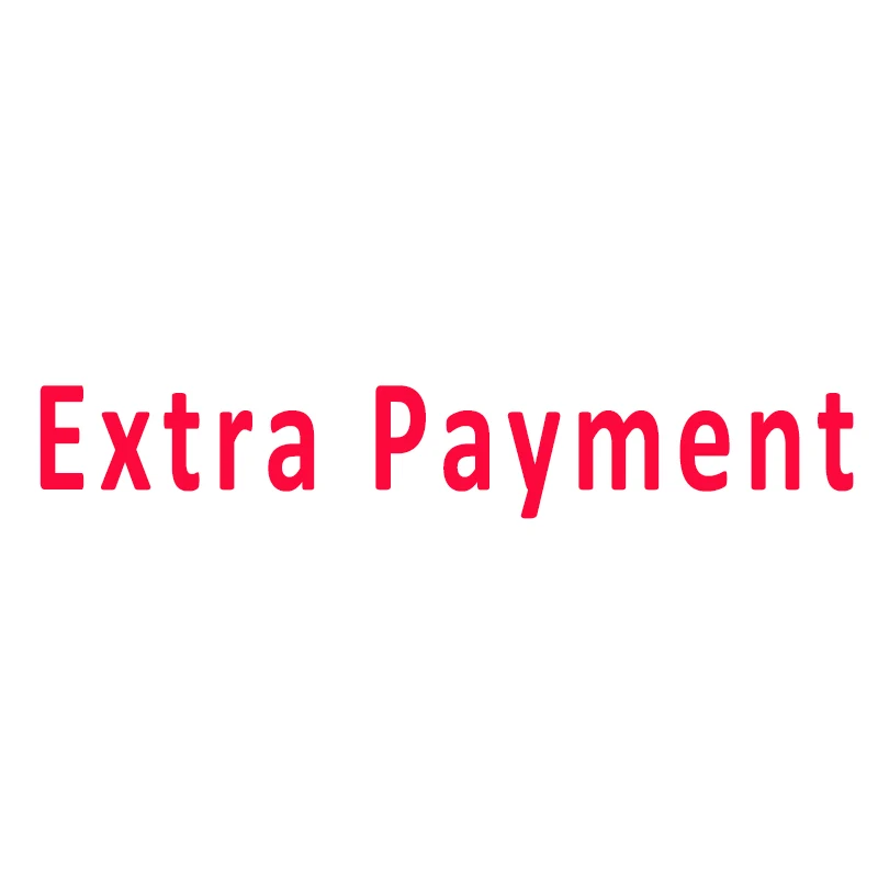 extra pay