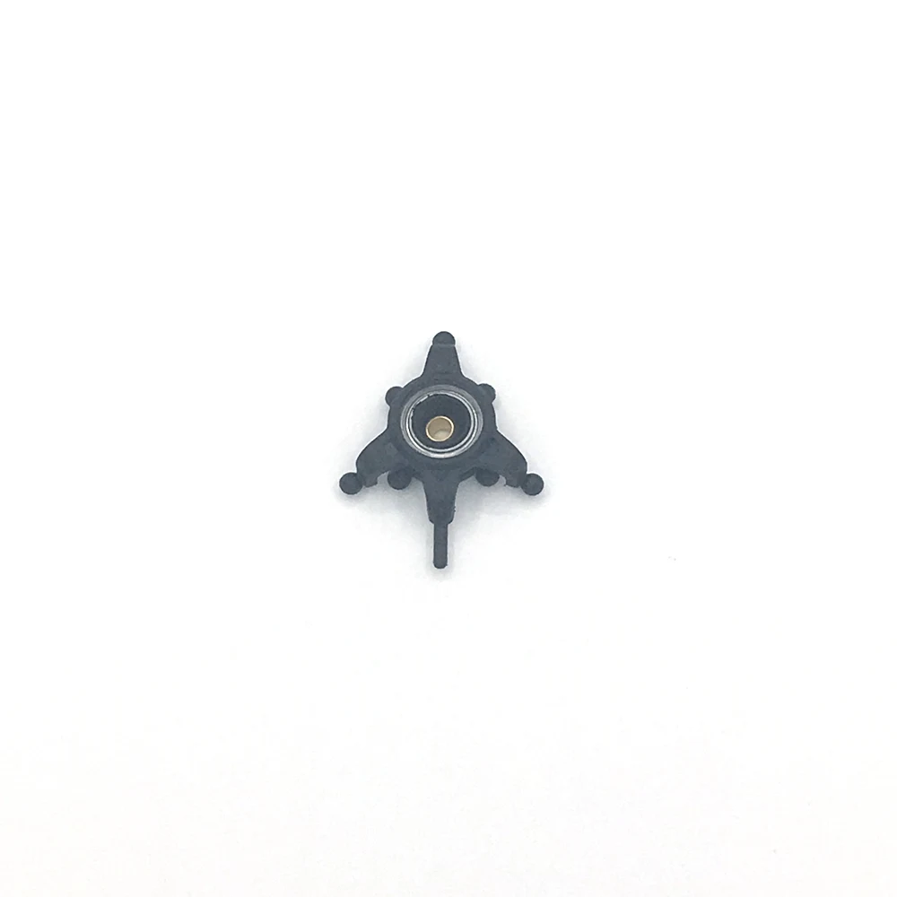 V950 Swashplate V.2.V950.001 для WLtoys RC вертолет запчасти|helicopter parts|rc helicopter partsrc parts |