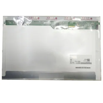 

1920*1080 B173HW02 V.1 V.0 LP173WF1 HSD173PUW1 A00 A01 N173HGE-L21 L11 B173HW01 V.5 40pin