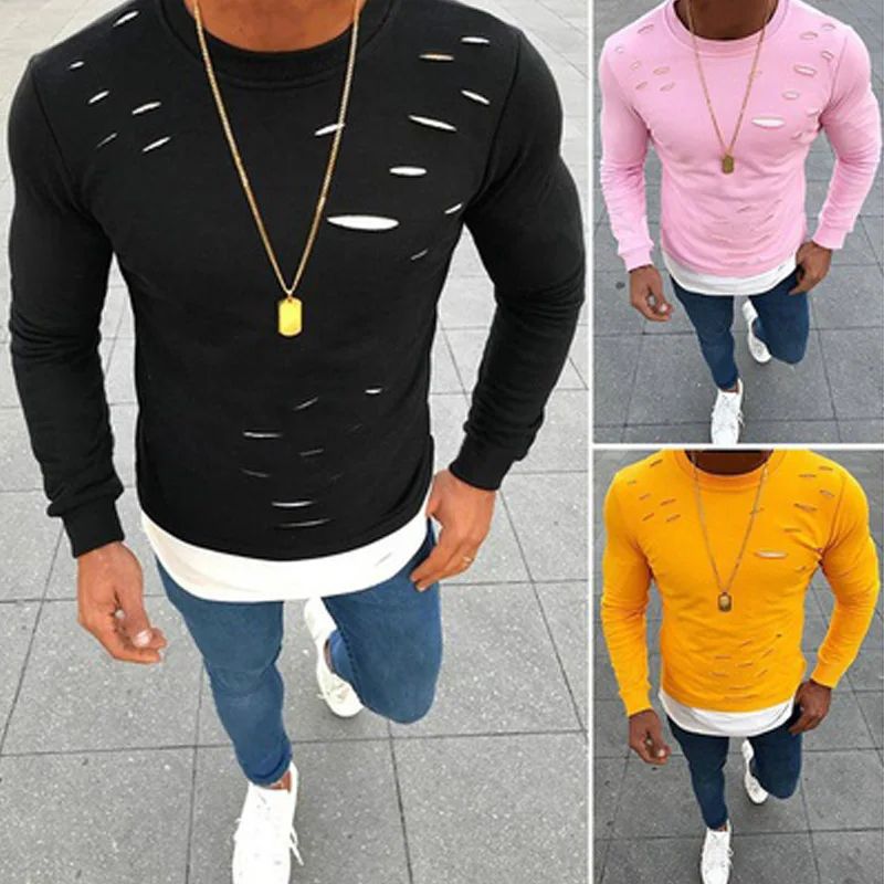 5a057ad89a07bd1ad3461a11-4-contest