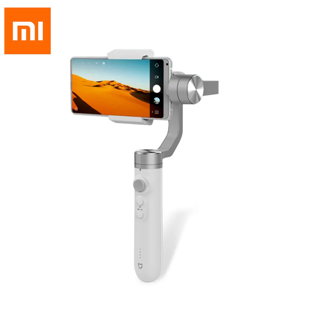 стабилизатор xiaomi mijia 3-осевой. камера osmo dji x3. стабилизатор для айфона. Xiaomi со стабилизацией. Xiaomi со стабилизацией.