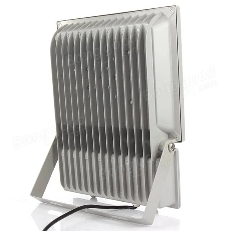 led floodlight 1