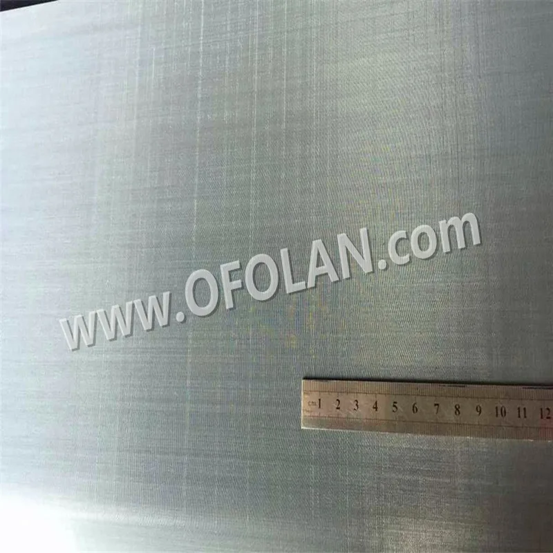 QQ20150914140209