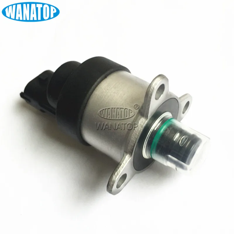 New Fuel metering solenoid valve 0928400726 71754810 Fuel Pump Inlet