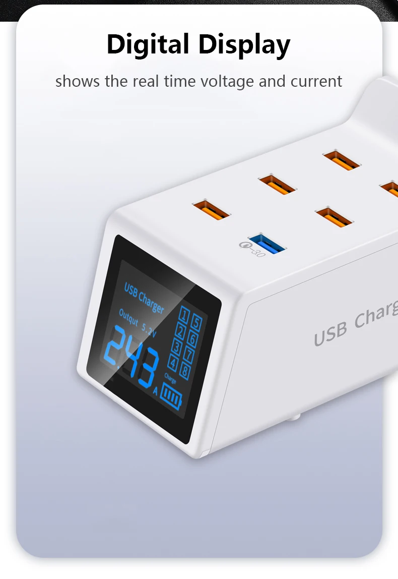 Multi_Port_USB_Charger_4