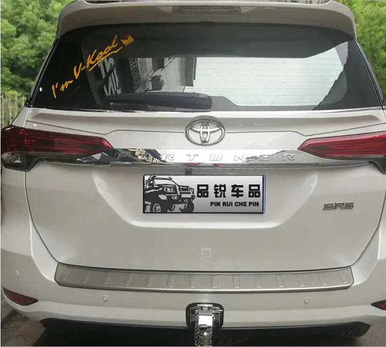 QQ20180729000752