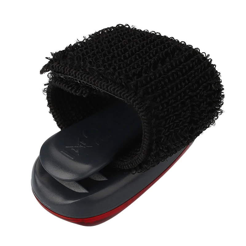 Best Bicycle Warning Red Light Bike Rear Safety Lights Bicycle Cycling Helmet Cell Button Included Led Bike For Cycling Race LT0070 7 Best Bicycle Warning Red Light Bike Rear Safety Lights Bicycle Cycling Helmet Cell Button Included Led Bike For Cycling Race LT0070 7