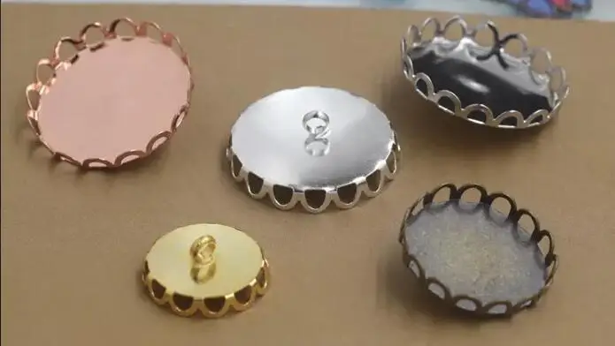 QQ20190310100015