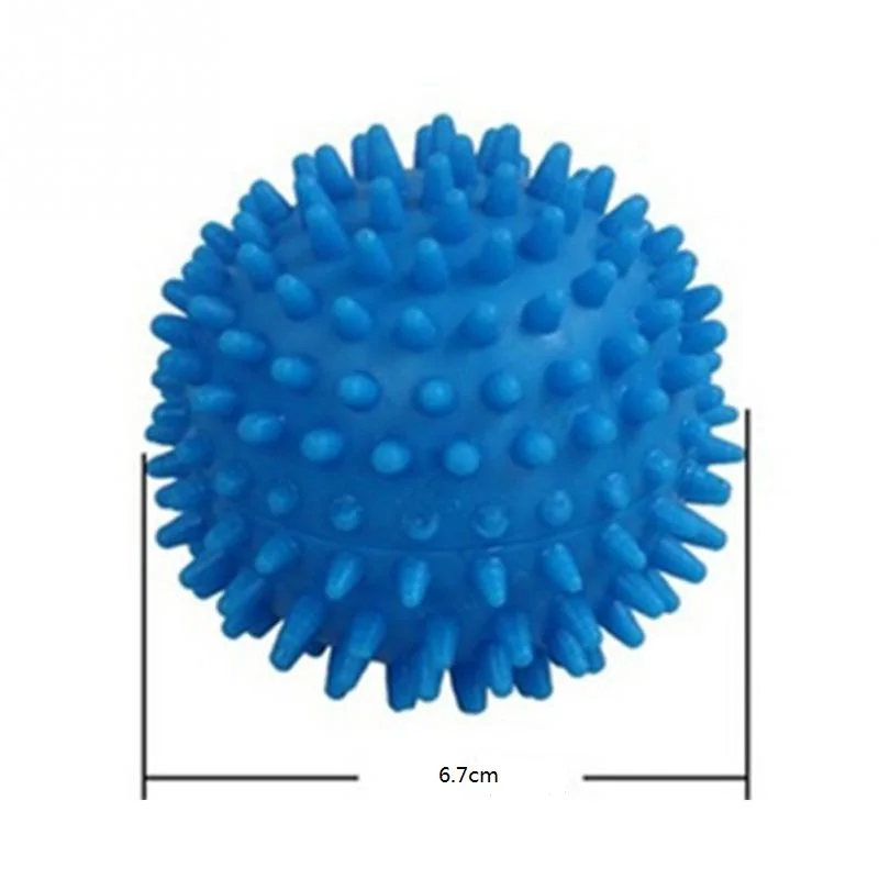 PJ329 (8)