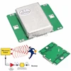 HB100 Microwave Motion Sensor 10.525GHz Doppler Radar Detector For  Drop ship ► Photo 2/5