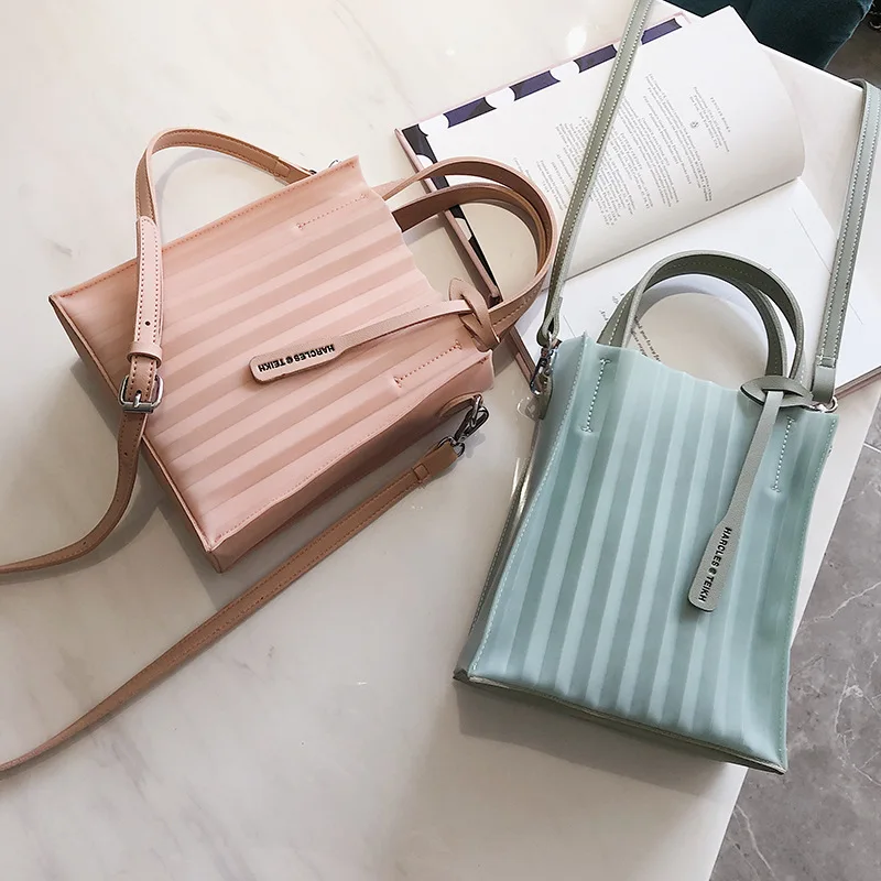 

handbag women shoulder bag luxury handbags women bags designer High- leather messenger bag women bag