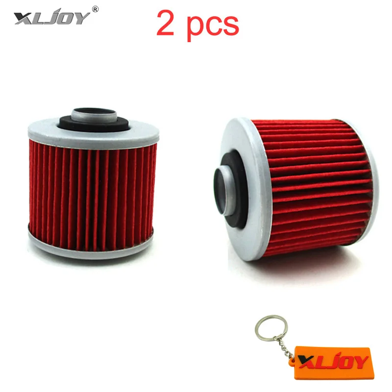 MXA0653x2-1