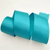 (5yards/lot) Grosgrain Ribbon Wholesale gift wrap  Hair Braids Hair Bow Baby decoration Christmas ribbons (6/10/15/20/25/40MM) ► Photo 2/4