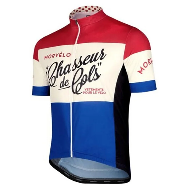 9D-pad-Morvelo-Team-2018-Cycling-Jersey-Sets-MTB-Bike-Bicycle-Breathable-Bib-Shorts-Sport-Wear.jpg_640x640 (8)1
