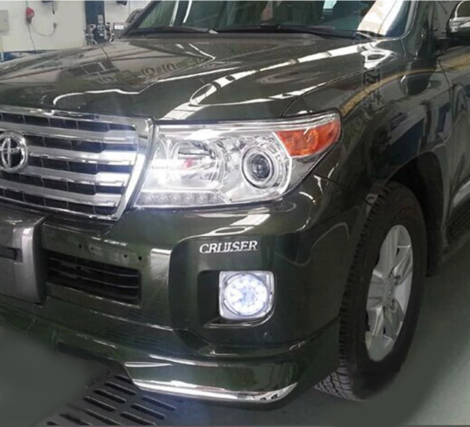 RAV4-13_10