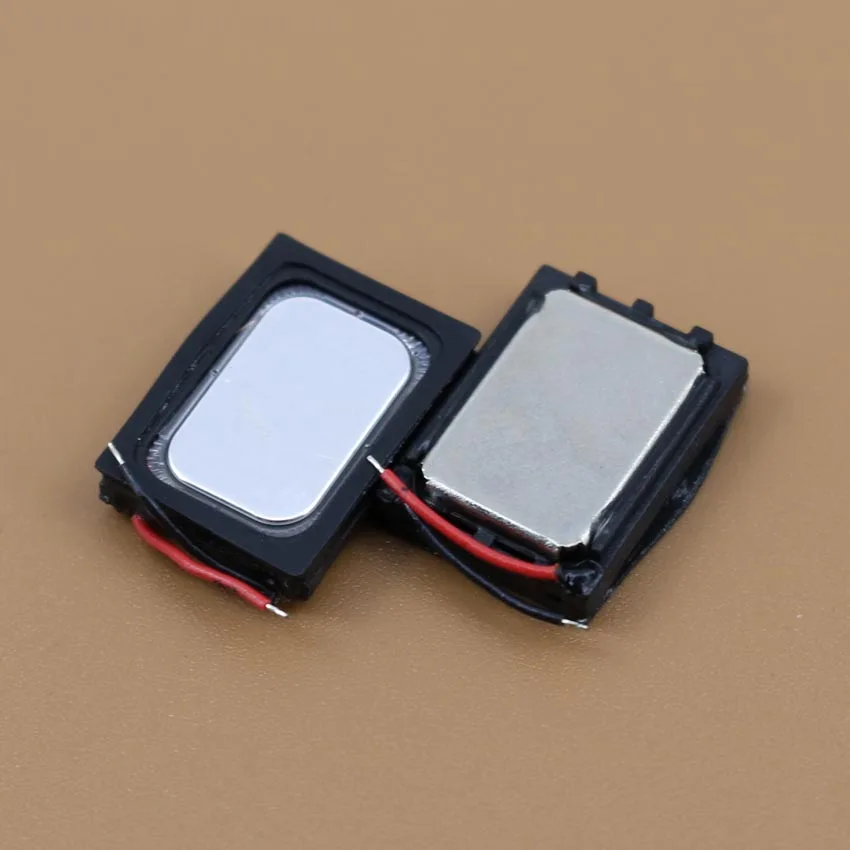 YuXi 1pcs/lot Buzzer Loud Speaker ringer Replacement for Nokia N73 mobile phone replacement parts, High Quality 15*11*3.4mm