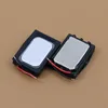 Mobile Phone Parts