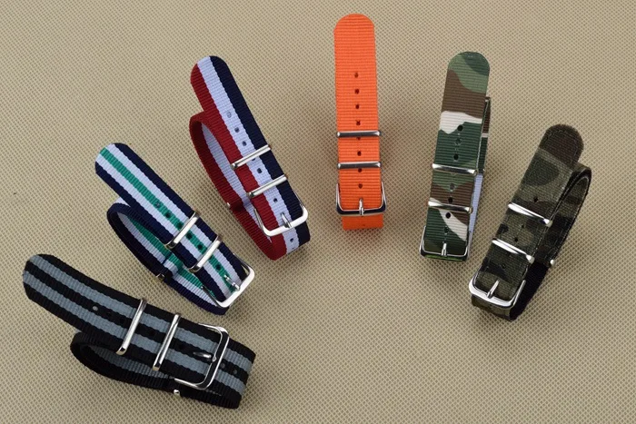 2667945666_402564019