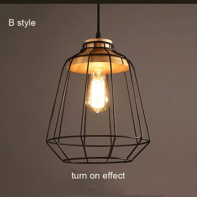pendant lamp  (7)