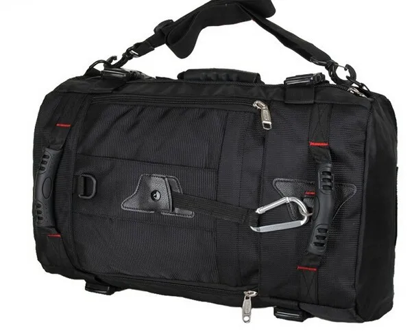 men travel backpack17
