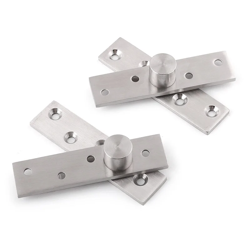 Ось петли дверей газ-69. Ось петли двери 1118. Петля ось. Петли леруа мерлен. Петля ось.