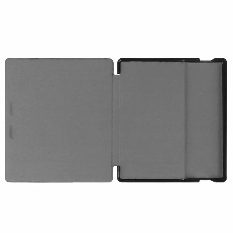 Чехол для нового Kindle Oasis 10 поколение 2019 выпуск 9 поколения 2017 смарт чехол с